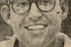 1966Photo-1