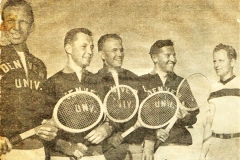 1952Team