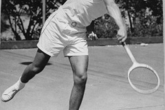 1949  Photo by Ira Gay Sealy